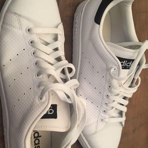 Men’s Adidas Stan Smith